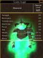 Thumbnail for version as of 17:38, 14 December 2020