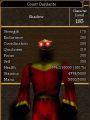 Count Dardante (Creature).jpg