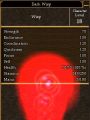 Thumbnail for version as of 17:17, 14 December 2020