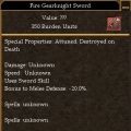 Fire Gearknight Sword.jpg
