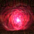 Fortified Royal Vault Live.jpg