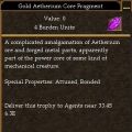 Gold Aetherium Core Fragment.jpg