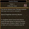 Inactive Device.jpg