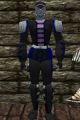 Leather Armor Thananim Live.jpg