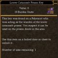 Lower Catacomb Prison Key.jpg