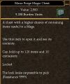 Mana Forge Magic Chest.jpg