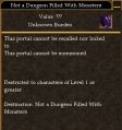 Not a Dungeon Filled With Monsters.jpg