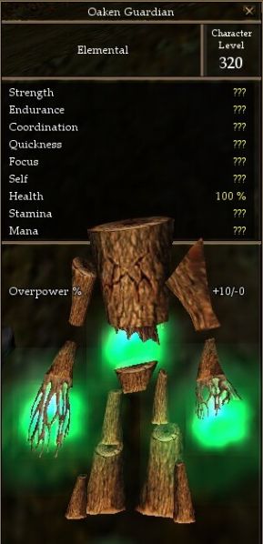 File:Oaken Guardian.jpg