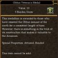 Olthoi Veteran's Medal.jpg
