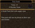 Pack Scold.jpg