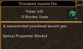 Powdered Azurite Pea.jpg