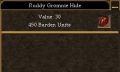 Ruddy Gromnie Hide.jpg