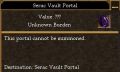 Serac Vault.jpg