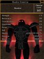 Shadow Kresovus (Trials Graduation).jpg