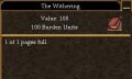 The Withering.jpg