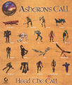 Thumbnail for version as of 17:36, 14 December 2020