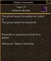 Deeper Catacombs (Black Death Catacombs).jpg