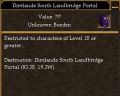 Direlands South Landbridge Portal.jpg