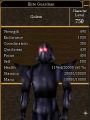 Elite Guardian.jpg