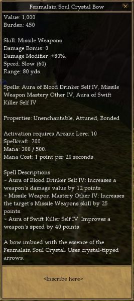 File:Fenmalain Soul Crystal Bow.jpg