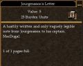 Jourgensson's Letter.jpg