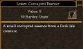 Lesser Corrupted Essence.jpg
