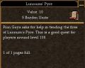 Lunnum's Pyre (Text).jpg