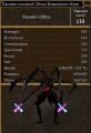 Paradox-touched Olthoi Eviscerator Nymph.jpg
