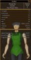Peddler (42.4N, 32.2E).jpg