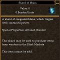 Shard of Mana.jpg