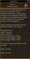 Souldrinker.jpg