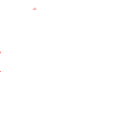 Thumbnail for version as of 16:50, 14 December 2020