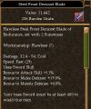 Sword 400 (tier 7) Maximum Defense.jpg