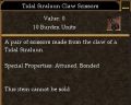 Tidal Siraluun Claw Scissors.jpg