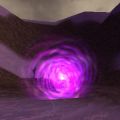 Trialos Live.jpg
