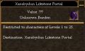 Xarabydun Lifestone.jpg