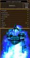 Ancient Aqueous Knight.jpg