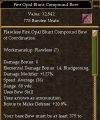Bow 375 Maximum Defense.jpg
