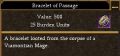 Bracelet of Passage.jpg