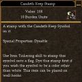 Candeth Keep Stamp.jpg