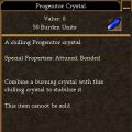 Chilling Progenitor Crystal.jpg