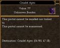 Citadel Apex.jpg
