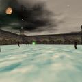 Corcima Castle 1 Live.jpg