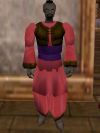 Dho Vest and Over-robe Fail Live.jpg