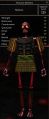 Fire Skeleton Bushi (125).jpg