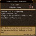 First Chalice of Dereth Lore.jpg
