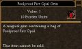 Foolproof Fire Opal Gem.jpg