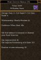 Frost Grievver Essence (50).jpg