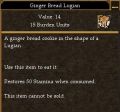 Ginger Bread Lugian.jpg