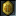 Gold Scarab Icon.png